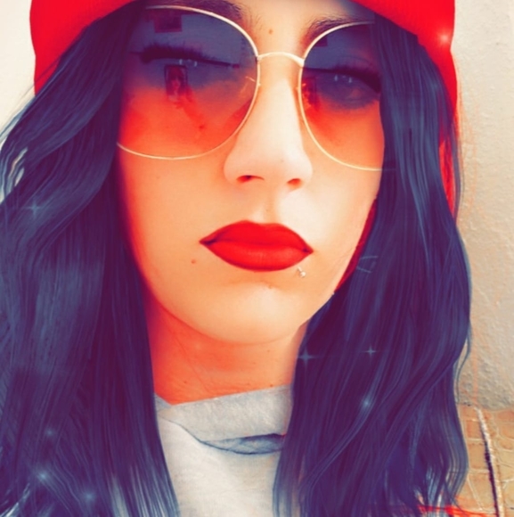 jillianmarie143